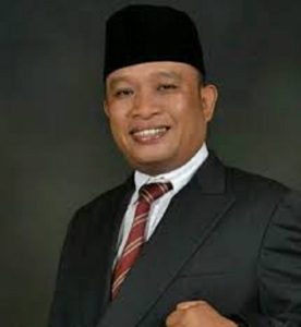 fahmi hambaliii