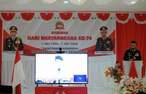 IMG_20200701_192110