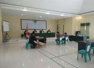 IMG_20200716_152109