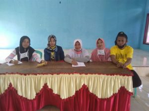IMG_20200717_124027