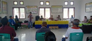 IMG_20200717_233337