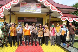 IMG-20200827-WA0113