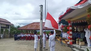 IMG_20200817_224219