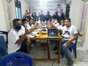 IMG-20201004-WA0072