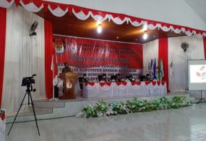 IMG_20201214_123637