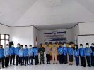 FB_IMG_1609867728802