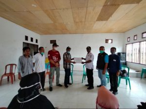 IMG_20210224_132910