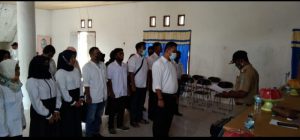 IMG_20210315_162155