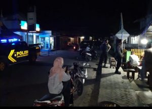 Screenshot_20210310_225437