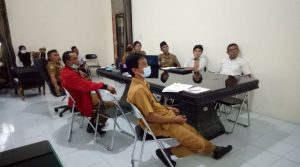 IMG-20210617-WA0007