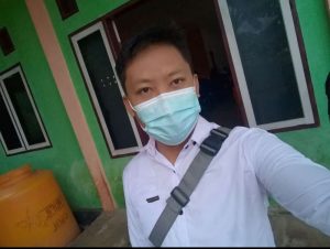Screenshot_20210630_145506