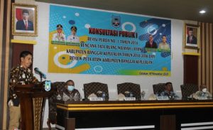 IMG_20211119_132331