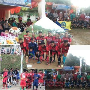 IMG_20211231_090520