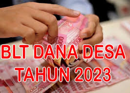 images (22)