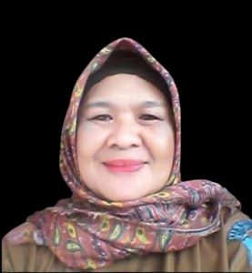 3 Pejabat Eselon II akan Segera Dilantik Bupati Bangkep