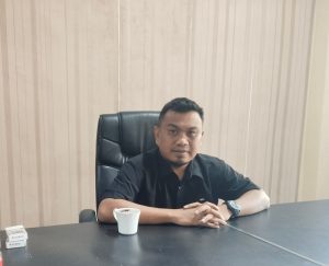 Komisi 1 DPRD Bangkep Terima Aduan BPD Soal Pergantian Pj. Kades yang Dinilai Tak Sesuai Mekanisme
