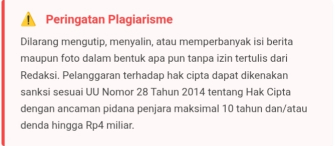 Oplus_0