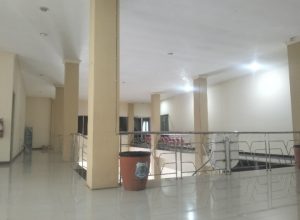 Pokja ULP Bangkep Diduga Lakukan Rekayasa terhadap Hasil Evaluasi Pemenangan Paket Air Bersih di Desa Landonan Bebeau