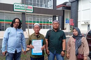 pansus-dprd-desak-bpkad-dan-inspektorat-tindaklanjuti-piutang-pihak-ketiga