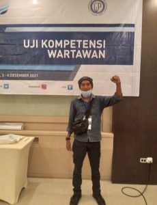 Bupati Bangkep Diminta Objektif dan Profesional Menunjuk Calon Sekda