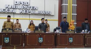 fraksi-gbp-dprd-terima-laporan-penyampaian-bupati-atas-ranperda-rpjmd-bangkep-2025-2029