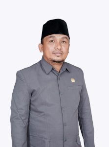 Soal Dugaan Keracunan MBG, Moh Ikbal Laiti Minta Vendor Diganti
