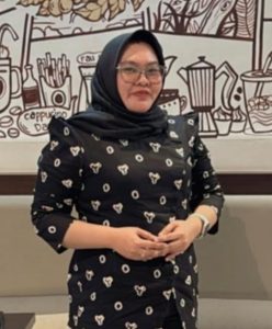 Dewan Bangkep Gelar Monev di Empat Dapil 