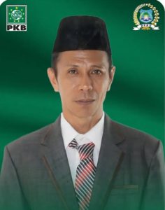 DPRD Bangkep Butuh Koordinasi dengan KLH, Genjot Potensi Sumber Daya Alam di Desa Bakalinga
