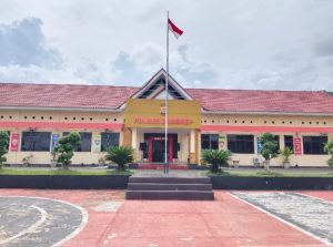 Tak Cukup Alat Bukti, Polres Bangkep Hentikan Penyelidikan Kasus Dugaan Pencabulan Anak