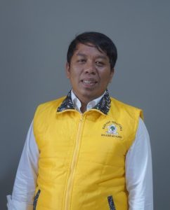 Dilema Aleg dan Problem Sistemik Relasi Kekuasaan