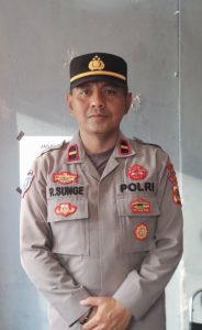 Waspada Penipuan! Humas Polres Bangkep Minta Warga Abaikan Telepon Mengatasnamakan Kapolres