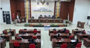 DPRD Bangkep Teguhkan Komitmen: Anggaran 2026 Disusun Tepat Sasaran & Terukur